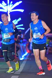 BIB: 43425, 1611, 40099
                            <button type="button" onclick="openModal(21411095)" class="btn btn-primary btn-sm float-right btn-popup" data-toggle="modal" data-target=".modal-high-quality">
                        <i class="fas fa-shopping-cart"></i> Add to Cart
                    </button>
                                            <button type="button" onclick="isThisMe(21411095, true)" class="btn btn-success btn-sm float-right btn-popup btn-isme hidden" data-toggle="tooltip" data-placement="bottom" title="นี่คือรูปของคุณใช่ไหม คลิกที่นี่เพื่อเอาเข้าอัลบั้ม">
                        <i class="fas fa-plus"></i> Add to album
                    </button>
                    <button type="button" onclick="isThisMe(21411095, false)" class="btn btn-warning btn-sm float-right btn-popup btn-isnotme hidden">
                        <i class="fas fa-ban"></i> Remove from album
                    </button>